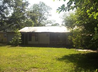 304 Booth Ave, Cantonment, FL 32533