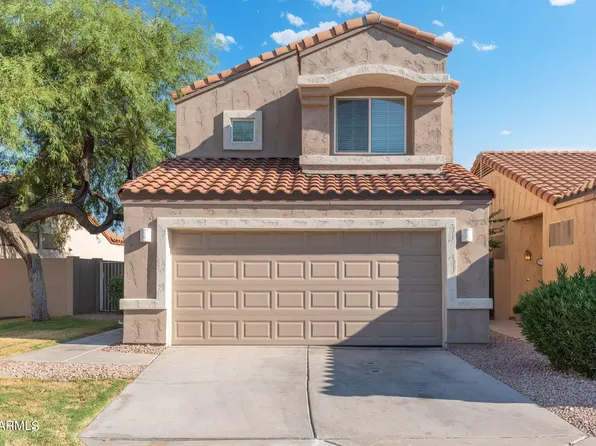 3440 E SOUTHERN Avenue #1162, Mesa, AZ 85204