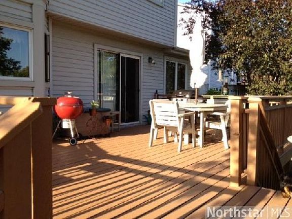 2nd image of 3397 Oxford Bay