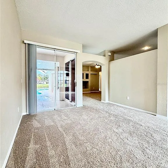 3415 Silver Meadow Way — Photo 11