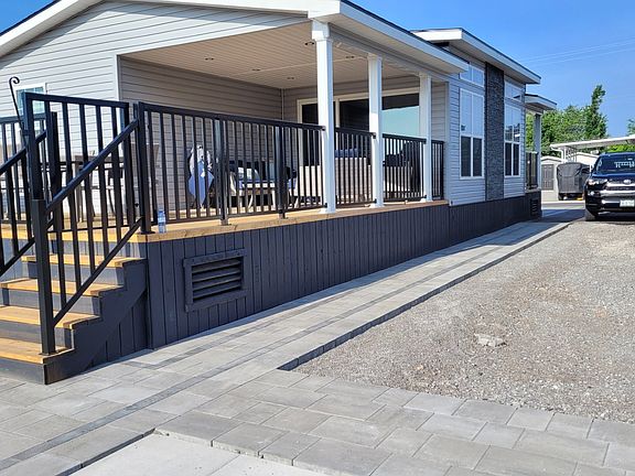 3rd image of 490 Empire Rd #Qmd230