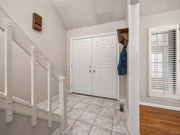 5th image of 262 S Salem Court