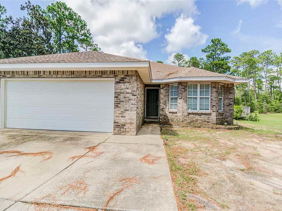 1st image of 6404 Bay Oaks Dr