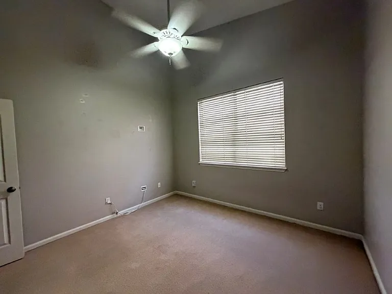 3130 E Brookwood Ct — Photo 18