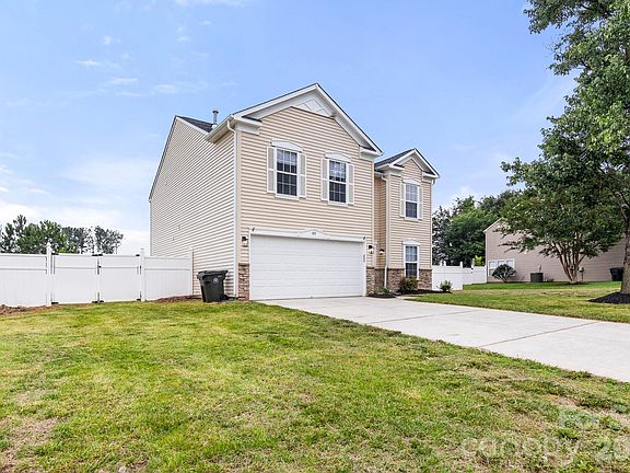 3rd image of 426 Brookhollow Dr
