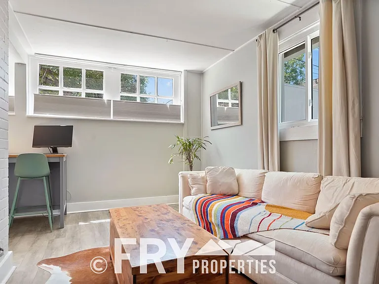 3224 Perry St #B — Photo 5