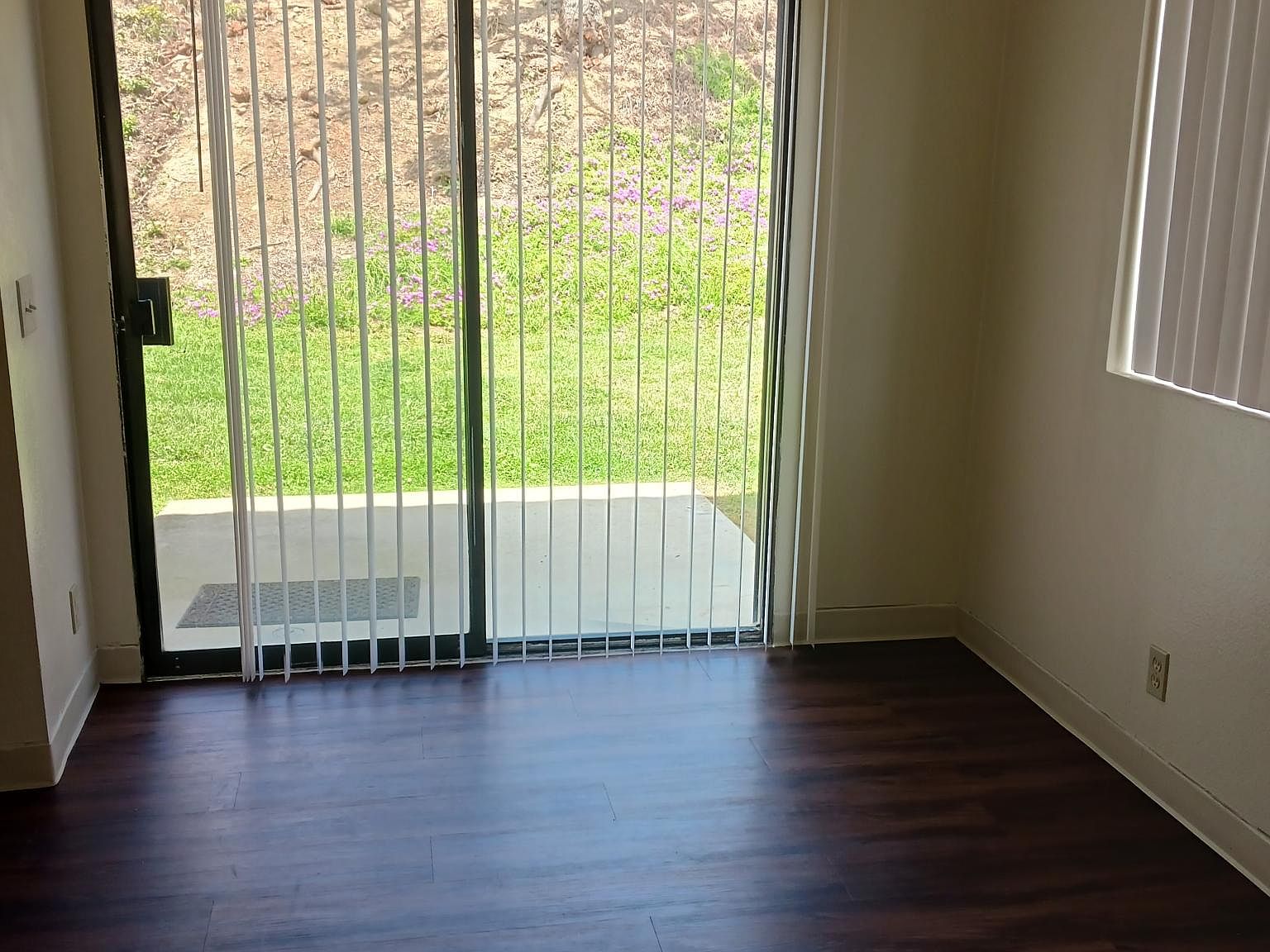 1743 S Diamond Bar Blvd D, Diamond Bar, CA 91765 Zillow