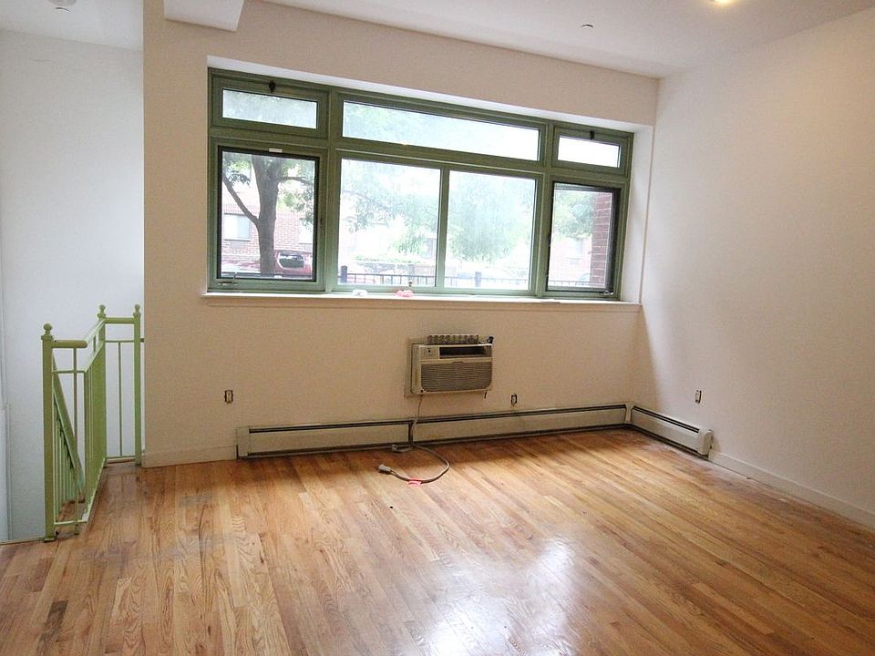 1st image of 193 Johnson Ave APT 1F