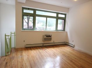 193 Johnson Ave APT 1F, Brooklyn, NY 11206