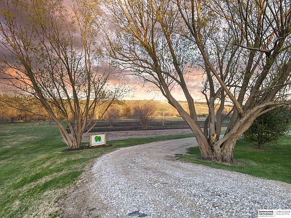 3rd image of 1481 County Road 29