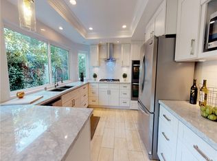 4 Carnelian, Irvine, CA 92614