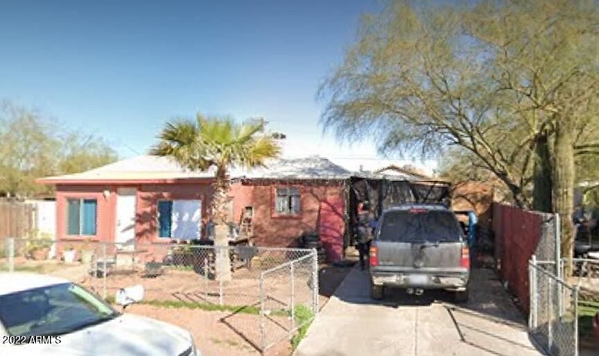 1st image of 5005 S 35th Dr