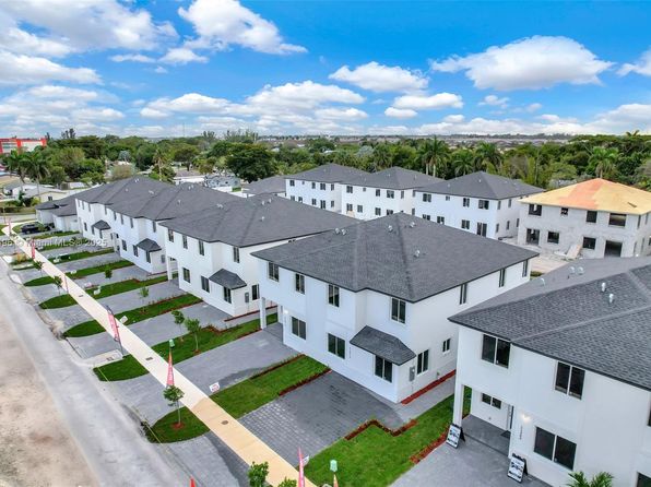 22469 SW 125th Ave #5A