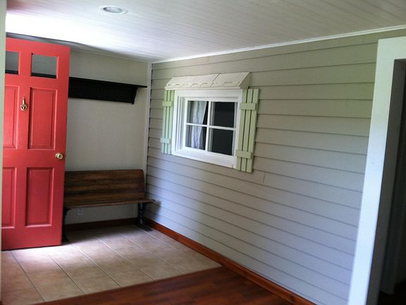 3rd image of 762 Glen Mary Dr