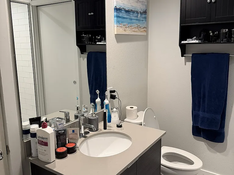 1800 E 4th St #211 — Photo 13