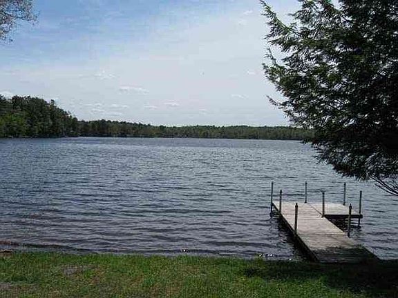 5th image of Deer Mdw Lot 92