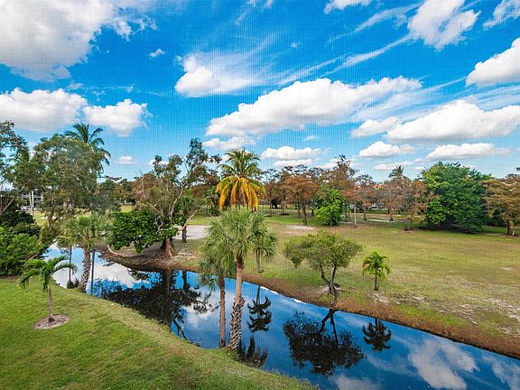 3rd image of 4411 NW 16th Street #305