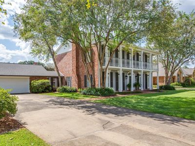 310 Welwyn Way, Alexandria, LA, 71303