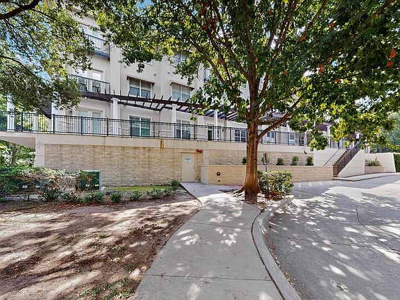 3rd image of 3102 Kings Rd APT 1307