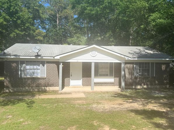 1811 Vista Bonita Dr E