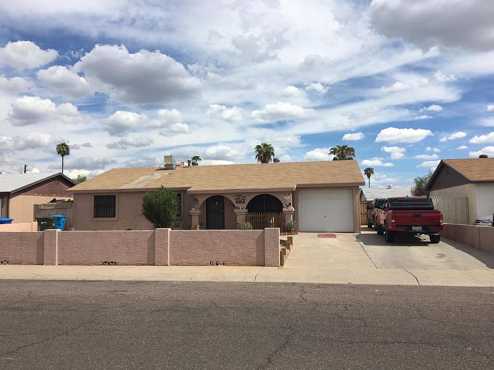 1st image of 4247 N 73rd Ave