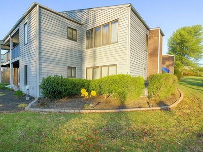 101 Manor Dr #A, Forest, VA, 24551