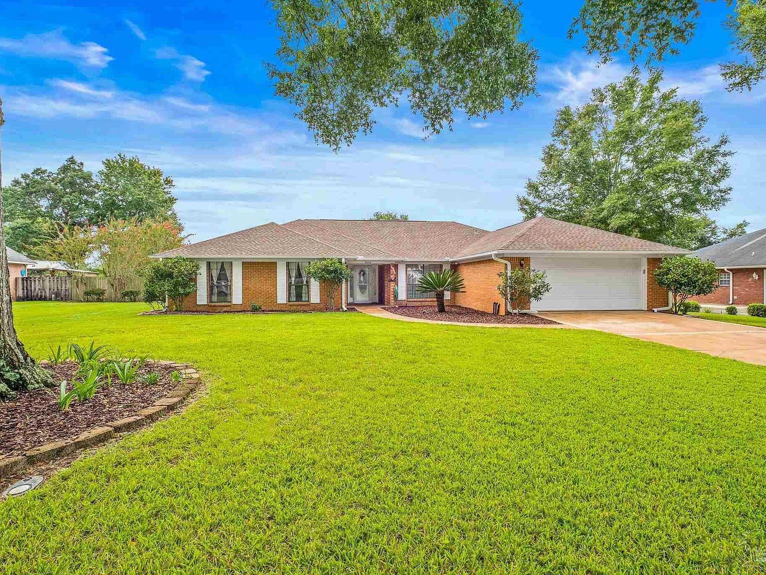 9232 Bell Ridge Dr, Pensacola, FL 32526 MLS 634595 Zillow