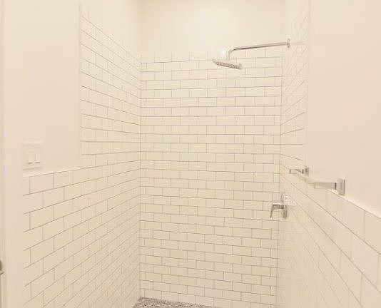 4th image of 121 Vermilyea Ave #2BB