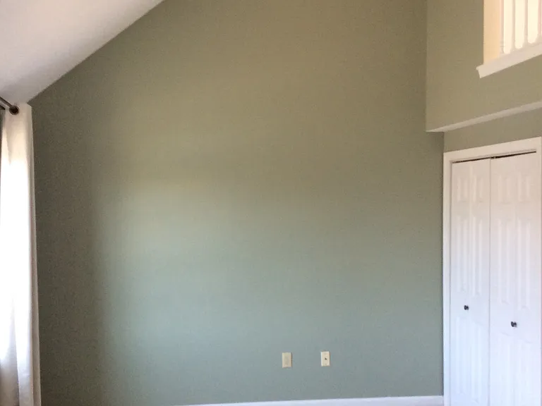 47 Milliken St — Photo 12