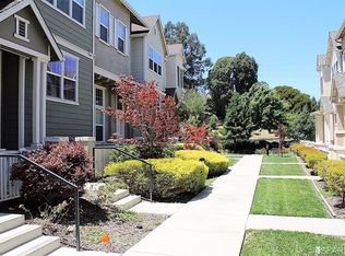 730 Summer Ln, Richmond, CA 94806