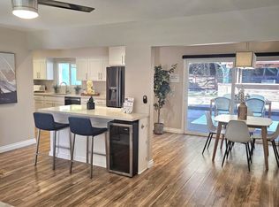 7328 Hamlet Ave, San Diego, CA 92120