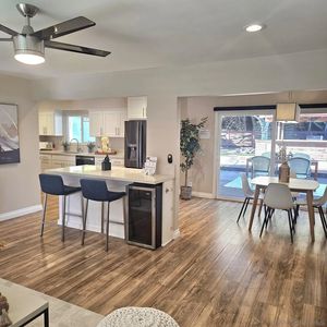 7328 Hamlet Ave, San Diego, CA, 92120