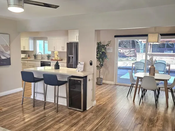 7328 Hamlet Ave, San Diego, CA 92120