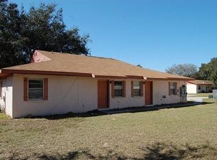 3008 Allred Dr APT 1, Auburndale, FL 33823