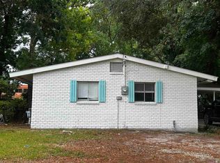 11022 Darius Dr, Baton Rouge, LA 70816