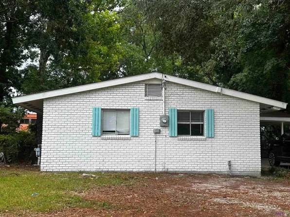 11022 Darius Dr, Baton Rouge, LA 70816