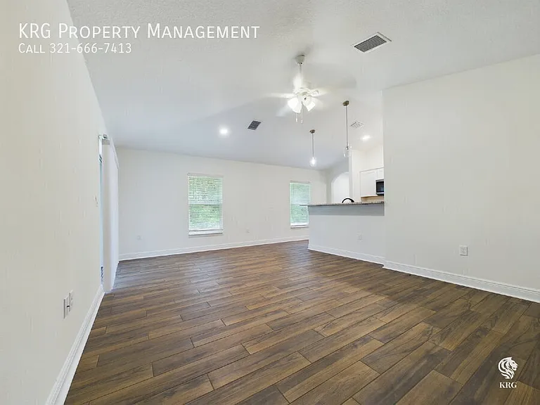 8352 SE 158th Pl — Photo 19