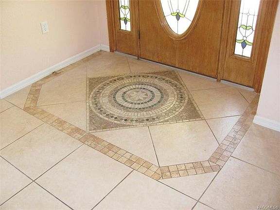4th image of 11570 W Indian Cir