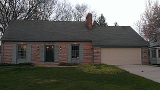 1st image of 2116 Ontonagon Ave SE