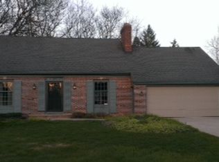 2116 Ontonagon Ave SE, Grand Rapids, MI 49506