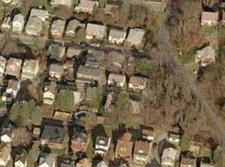 3009 Freeland St, McKeesport, PA 15132