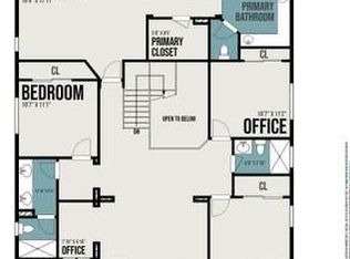 785 Waterville Dr, Brentwood, CA 94513