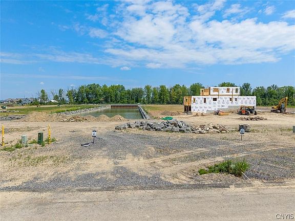 5th image of LOT 65 Harbour Town