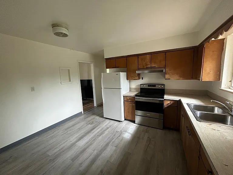 3162 Folsom St #1 — Photo 7