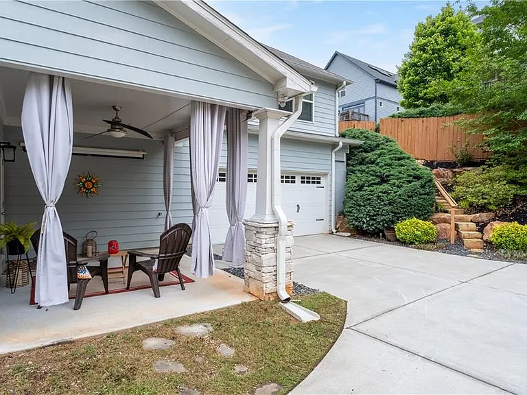2681 Oak Leaf Pl SE — Photo 7