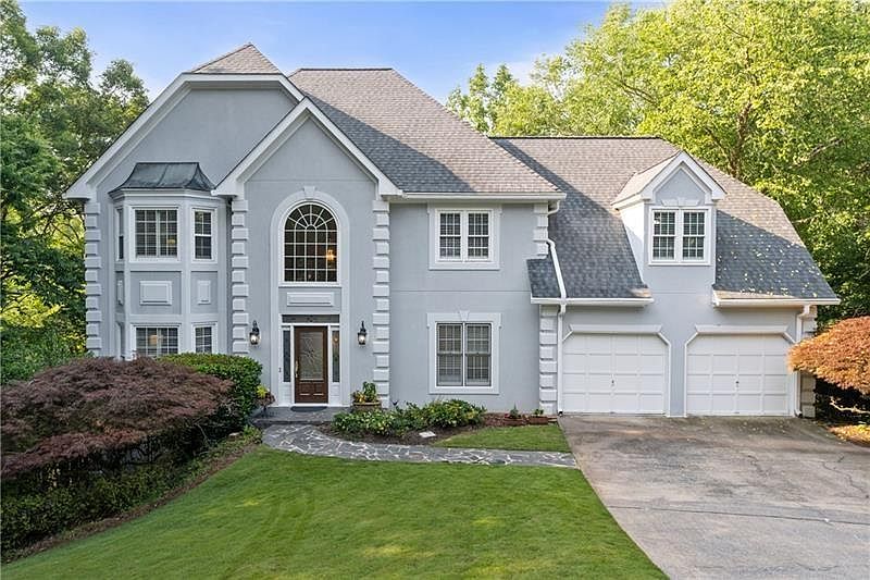 1st image of 3525 Stone Cliff Way