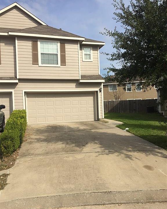 1st image of 6138 Yorkglen Manor Ln