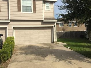 6138 Yorkglen Manor Ln, Houston, TX 77084