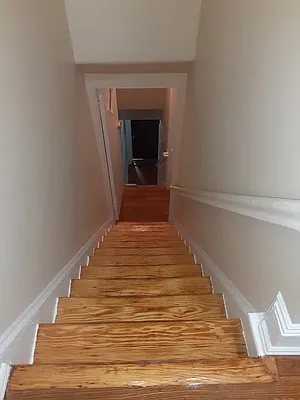 Rented by Tree House Realty of Queens Corp | media 2