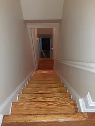 Rented by Tree House Realty of Queens Corp